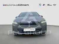 2023 BMW 218