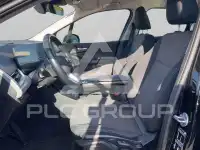 2023 BMW 218