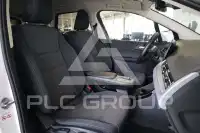 2023 BMW 218