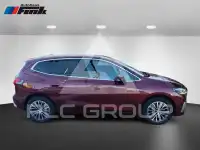 2023 BMW 218
