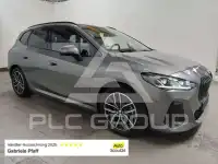 2023 BMW 218