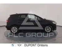 2023 BMW 218