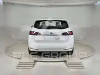 2023 BMW 218