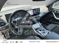 2023 BMW 218