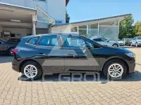 2023 BMW 218