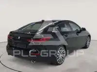 2023 BMW 218