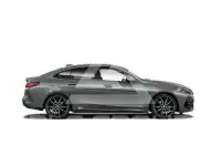 2023 BMW 218