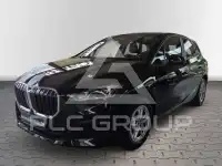 2023 BMW 218