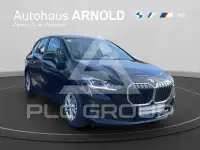 2023 BMW 218