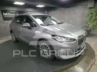 2023 BMW 218
