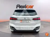 2023 BMW 218