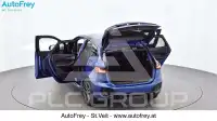 2023 BMW 218