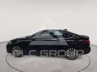 2023 BMW 218