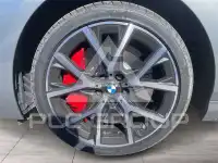 2023 BMW 218