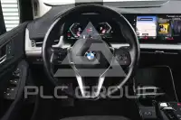 2023 BMW 218