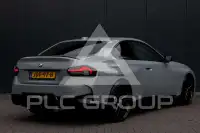2023 BMW 218