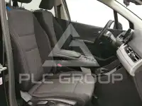 2023 BMW 218