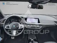 2023 BMW 218