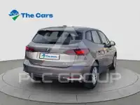 2023 BMW 218