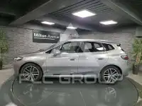 2023 BMW 218
