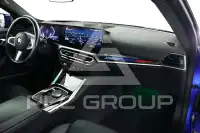 2023 BMW 218