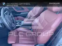2023 BMW 218