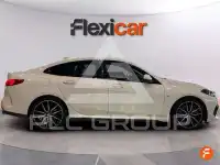 2023 BMW 218