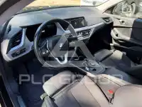 2023 BMW 218