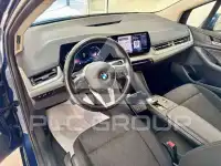 2023 BMW 218