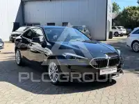 2023 BMW 218