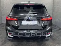 2023 BMW 218