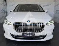 2023 BMW 218
