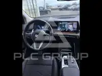 2023 BMW 218