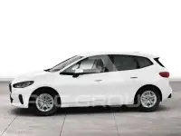2023 BMW 218