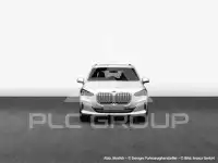 2023 BMW 218