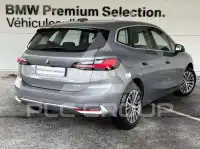 2023 BMW 218
