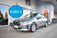2023 BMW 218