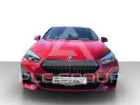 2023 BMW 218