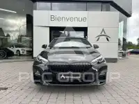 2023 BMW 218