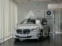2023 BMW 218