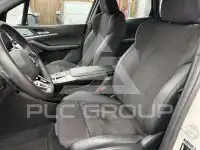 2023 BMW 218
