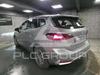 2023 BMW 218