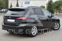 2023 BMW 218