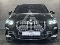 2023 BMW 218