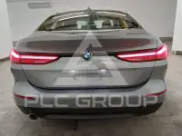 2023 BMW 218