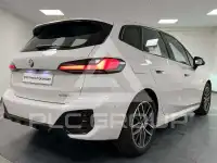 2023 BMW 218