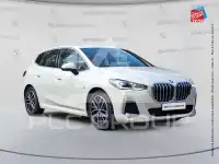 2023 BMW 218