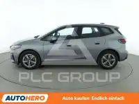2023 BMW 218