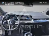 2023 BMW 218