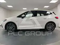2023 BMW 218